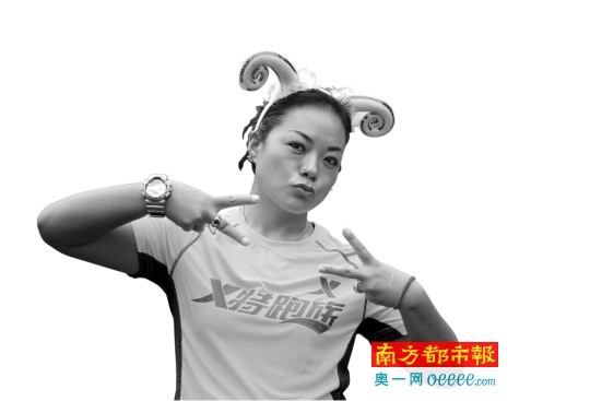 吴天鹅