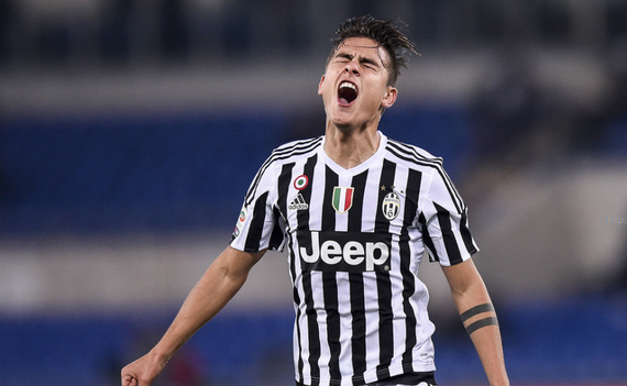 周五足彩头奖3注124万