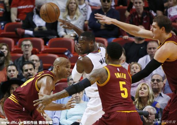 韦德把老友记变成了独角戏