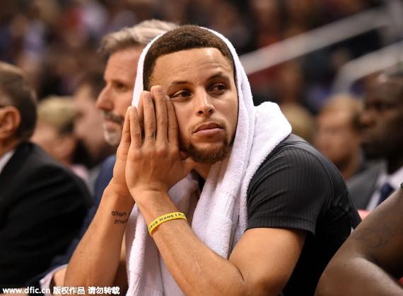 就是这么自信！