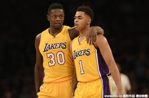 斯科特临时变阵