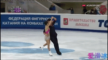 Cheng PENG / Hao ZHANG（CHN）