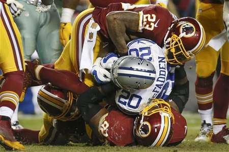 牛仔54码射门绝杀红皮