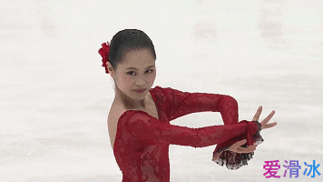 Satoko MIYAHARA（JPN）