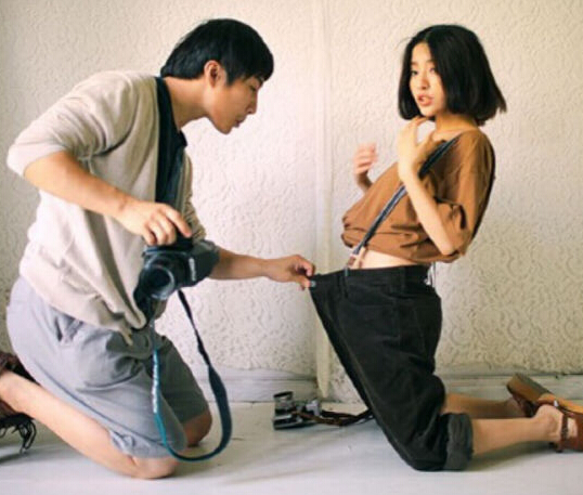 跑步可以提升性能力？运动医学研究为你揭秘。