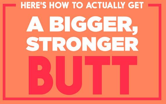 如何又大又圆。