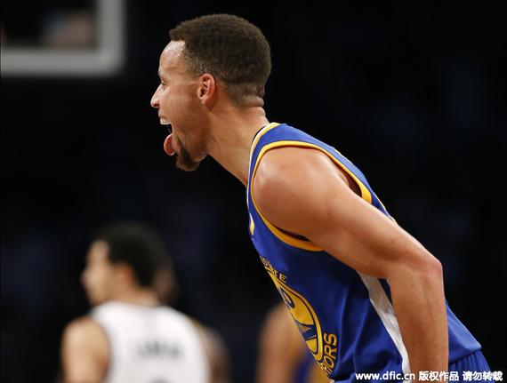 唯一一个现实里比游戏还准的男人