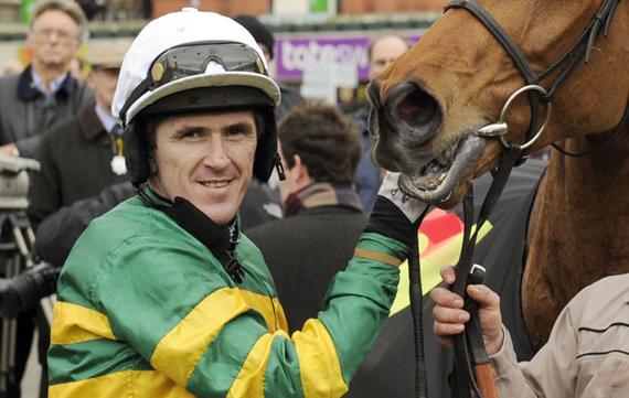 AP 麦考伊落选BBC年度体育名人提名