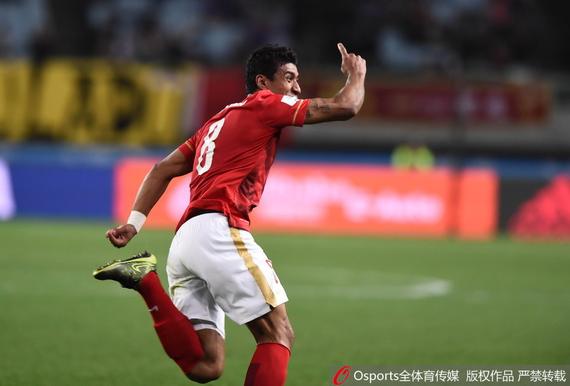 暴力鸟绝杀疯狂庆祝