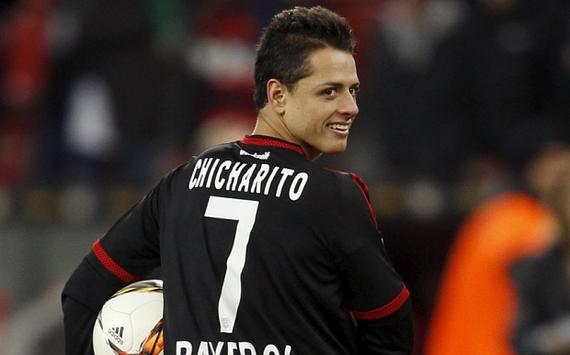 埃尔南德斯炮轰范加尔