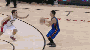 要不要这么霸气