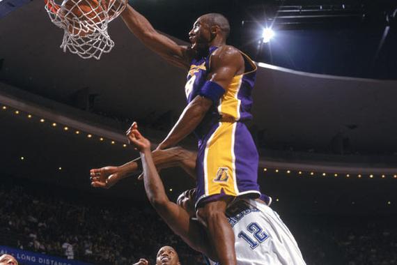 这一幕，你还记得吗？