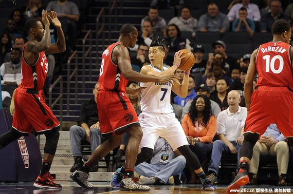 给他机会他会还你一奇迹