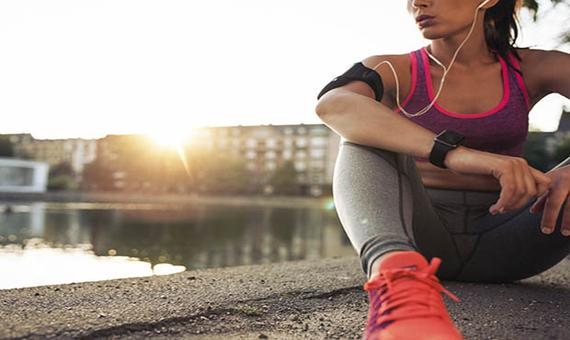 2016年马拉松一季度盘点