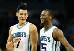 联盟最强后场双人组！得有他俩位置