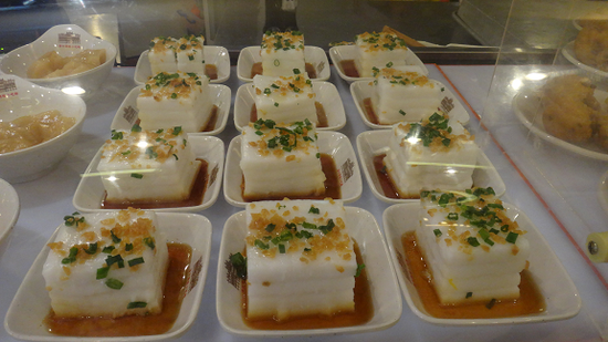 海南儋州跑马攻略美食篇长坡米烂王五狗肉