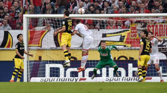 帕帕斯塔索普洛斯破门瞬间