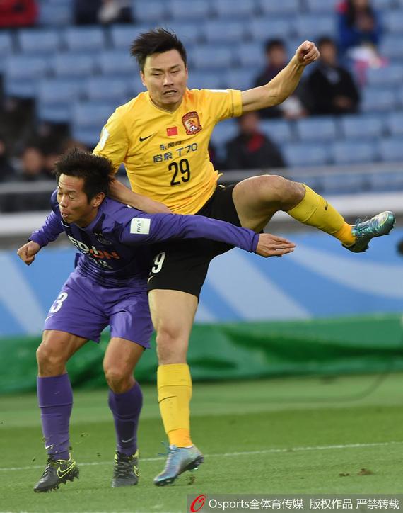 盐谷司和郜林