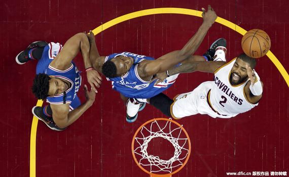 欧文首秀表现正常