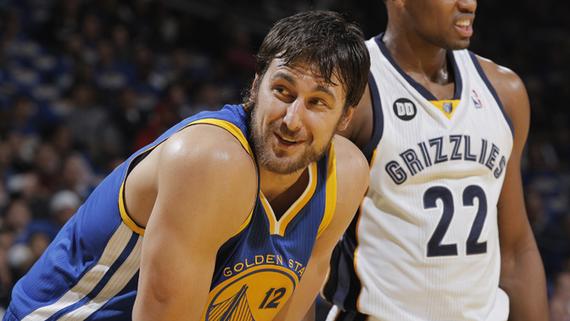 博格特将缺阵一段时间