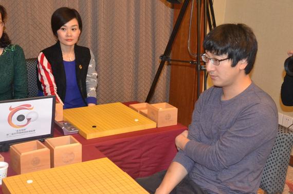 韩国名将朴永训