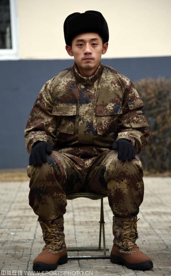 热点追踪:约炮长腿黑丝,2025年约炮长腿黑丝最新动态与趋势解析