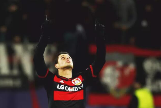 豌豆射手疯狂打脸 范加尔你疼吗？