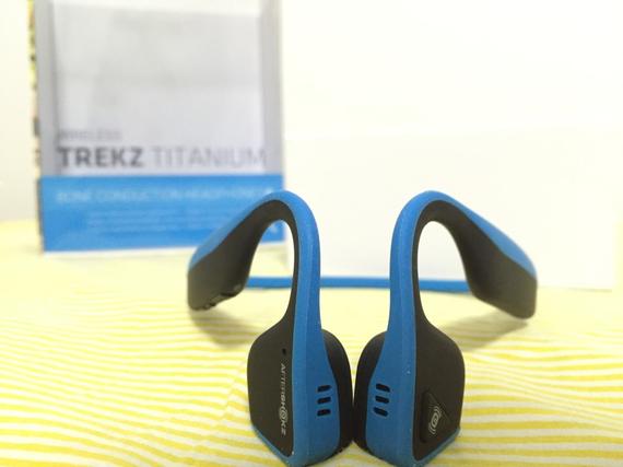 运动耳机哪家强？骨传导耳机可做到啥程度？最新谍报看这