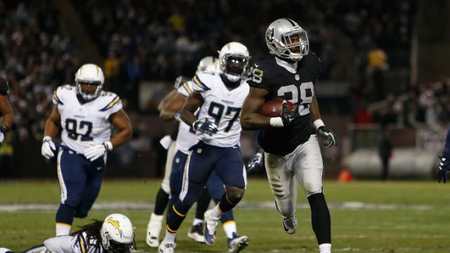 突袭者加时胜闪电