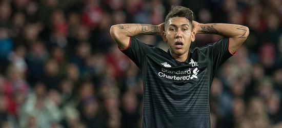 菲尔米诺憾中立柱