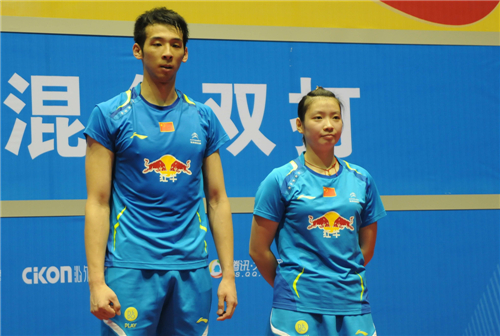 同题问答之鲁恺/黄雅琼:送啥新年礼物?有何期待?