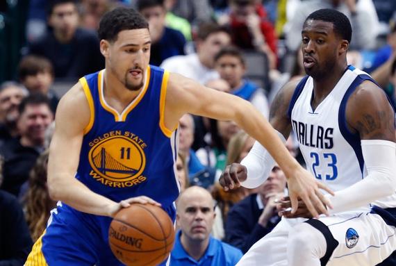 汤普森表现不佳