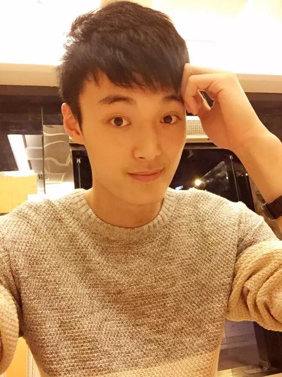 闽队精神是啥揭秘福建男排队报小能手郭成