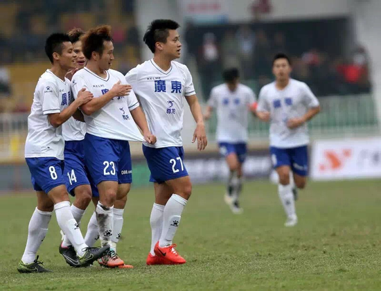 广东连续32年gdp夺冠_广东各市2020年gdp