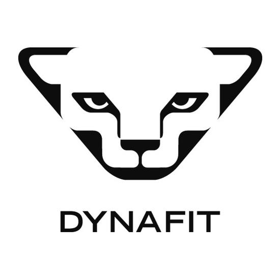 dynafit品牌正式登陆中国市场