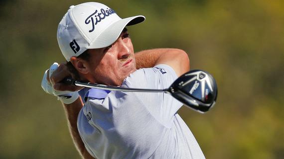 莱德杯还是大满贯胜利? 汤玛斯选择前者令人惊