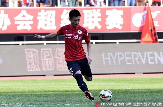 丁海峰身价暴涨