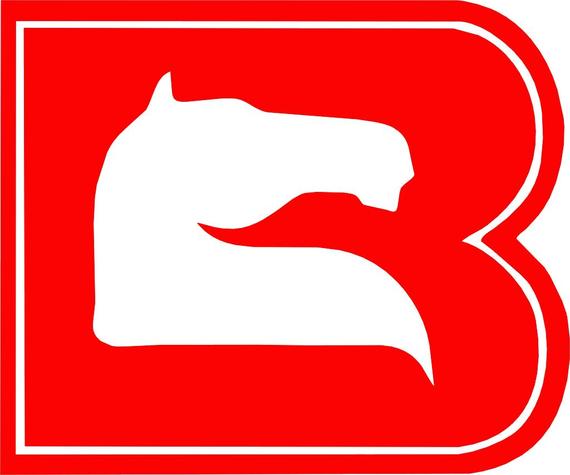 北京马协年会晚宴义卖活动