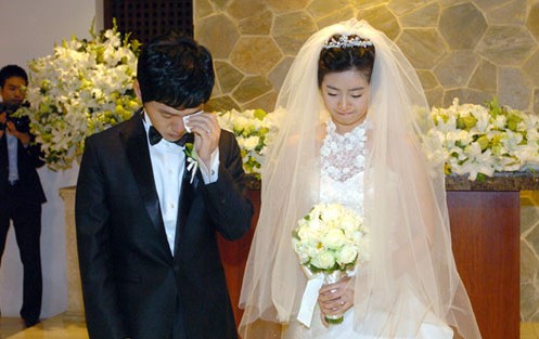 崔泽令李昌镐再受关注 人设参考李世石金志锡