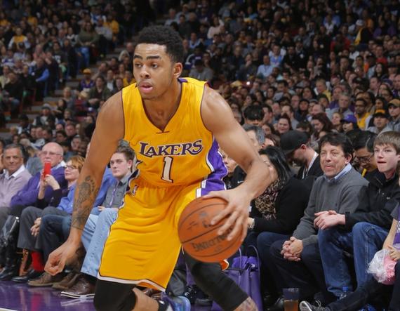 拉塞尔和隆多是师兄弟关系