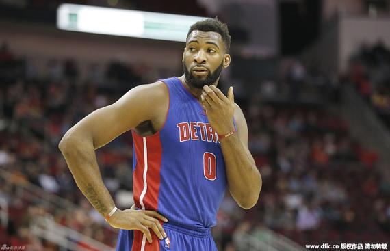 德拉蒙德也是首次入选