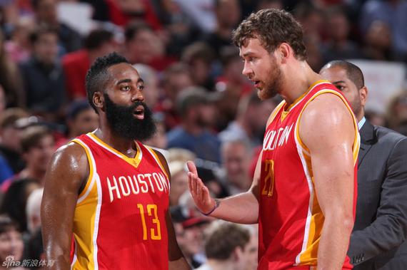 莫泰被活塞盯上了？