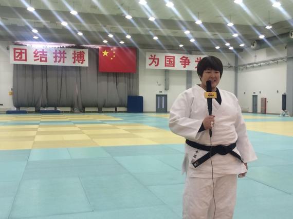 于颂