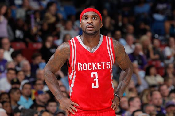 劳森去尼克斯能转运？