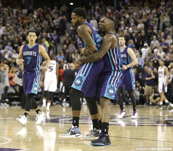 今儿都有谁记住了丹尼尔斯的名字