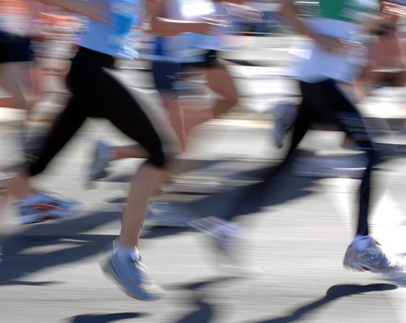 这7件事，一般人不告诉他