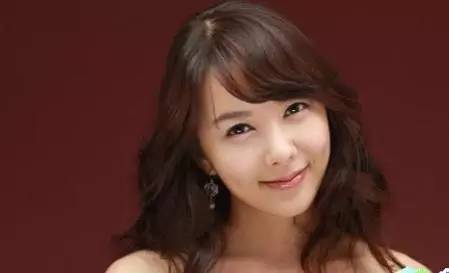 两夺马术冠军迪拜王子早逝纵欲吸毒谋杀谁是真凶 手机新浪网