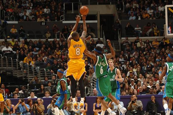 那个大杀四方的年代，那些你来我往的恩怨，再见了！