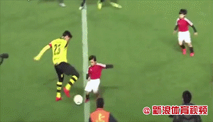 香川单挑30名小学生