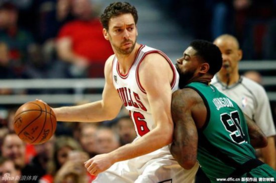 大加为自己抱不平